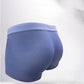 Men's Breathable Moisture-Wicking Boxer Briefs