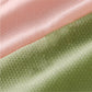 Men's Breathable Moisture-Wicking Boxer Briefs