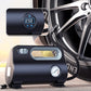 🚗Tire Inflator Portable Air Compressor