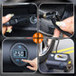 🚗Tire Inflator Portable Air Compressor