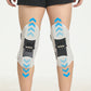 Adjustable Knee Protection Booster for Sport