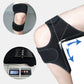 Adjustable Knee Protection Booster for Sport