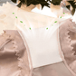🔥Buy 1 Get 1 Free⏳Women's Ice Silk Seamless Lace Bow Knot Panties