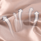 🔥Buy 1 Get 1 Free⏳Women's Ice Silk Seamless Lace Bow Knot Panties