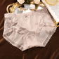🔥Buy 1 Get 1 Free⏳Women's Ice Silk Seamless Lace Bow Knot Panties