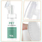 Pet Paw Foam Cleaner