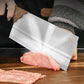 🔥Forged Sharp and Durable Kitchen Knife