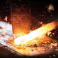 🔥Forged Sharp and Durable Kitchen Knife