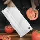 🔥Forged Sharp and Durable Kitchen Knife