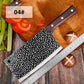 🔥Forged Sharp and Durable Kitchen Knife