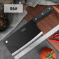 🔥Forged Sharp and Durable Kitchen Knife