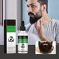 Effective Nourish Soften Beard Care Oil