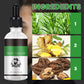 Effective Nourish Soften Beard Care Oil