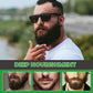 Effective Nourish Soften Beard Care Oil