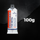 Epoxy Glue Kit for Metal