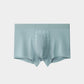 Men' s Modal Negative Ion Bacteria Resistant Underpants