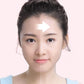 3-in-1 Whitening Cream with Sun Protection & Tone Correction