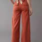 🔥2025 NEW 50% OFF💝Linen-Blend Wide-Leg Cargo Pant