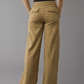 🔥2025 NEW 50% OFF💝Linen-Blend Wide-Leg Cargo Pant