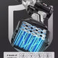 🔥Hot Sale🔥Ultra Powerful Torque Brushless Electric Wrenches🔥Free shipping🔥