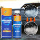 🔥Hot Sales - 49% OFF🔥Engine Carbon Removal Repair Agent