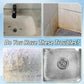 🌟Amazing stain removal magic! 🌟Multipurpose Cleaning Spray for Bathroom