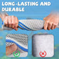 🐠💧Limited-time Special Offer🎉 Professional 8D High Density Fish Tank Filter Foam - Buy More Get More Clearer Water Healthier Fish