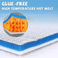 🐠💧Limited-time Special Offer🎉 Professional 8D High Density Fish Tank Filter Foam - Buy More Get More Clearer Water Healthier Fish