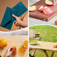 🔥Hot Sales -49% OFF🔥Multipurpose Outdoor Portable Fruit Knife with Sheath