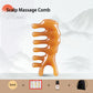 Gua Sha Scraping Massage Tool Set for Face & Body