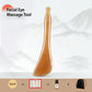 Gua Sha Scraping Massage Tool Set for Face & Body