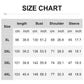 Plus Size Front-Open Pocketed Long Sleeve Sweater
