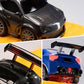 Mini Remote Control Car with FPV Camera