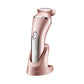 Women's Multi-Functional Electric Hair Remover