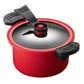 💥Special Hot Sale 49% OFF💥 Micro Pressure Crock Pot