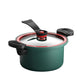 💥Special Hot Sale 49% OFF💥 Micro Pressure Crock Pot