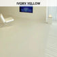 Waterproof Anti-wear Water-Based Floor Paint