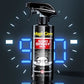 🎁Great Car Gift🚗Car Crystal Coating Spray