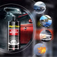 🎁Great Car Gift🚗Car Crystal Coating Spray