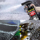 🎁Great Car Gift🚗Car Crystal Coating Spray