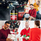 🎁Great Car Gift🚗Car Crystal Coating Spray