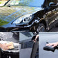 🎁Great Car Gift🚗Car Crystal Coating Spray
