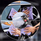 🎁Great Car Gift🚗Car Crystal Coating Spray