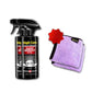 🎁Great Car Gift🚗Car Crystal Coating Spray