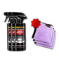 🎁Great Car Gift🚗Car Crystal Coating Spray
