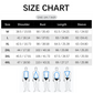 Men's Casual Solid Color Faux 2-Piece Top