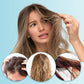 Hydrating Smoothing Hair Damage Repair Cream