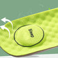 Thickened Shock Absorption Deodorizing Moisture-Wicking Insoles