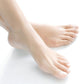 Electric Foot Callus Remover with 3 Frosted Heads