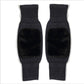 🔥Universal Cold Protection Thickened Faux Furred Knee Pads